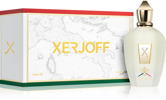 Xerjoff - 1861 Renaissance edp 100ml / UNI