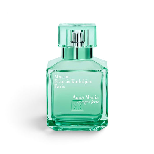Maison Francis Kurkdjian - Aqua Media Cologne Forte edp 70ml / UNI