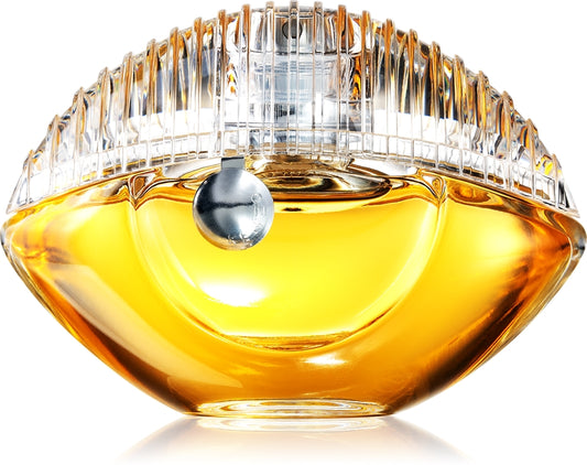 Kenzo - World Power edp 75ml tester / LADY