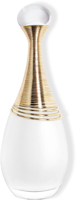 Dior - J adore parfum d Eau edp 100ml tester / LADY