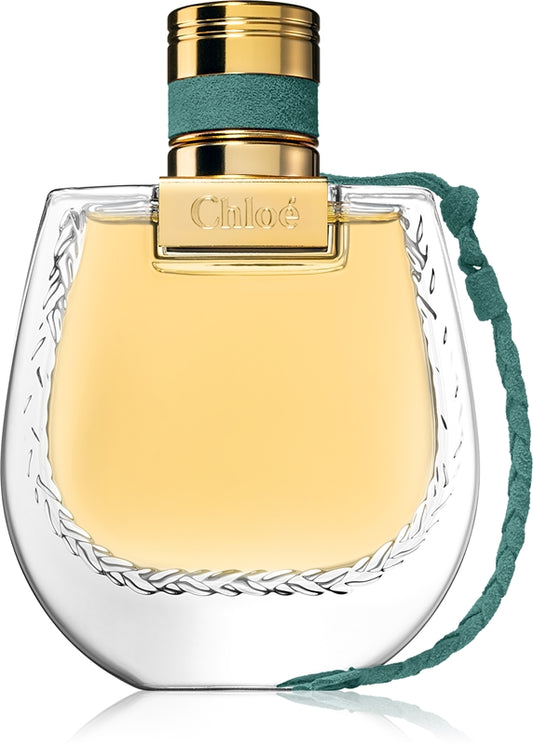 Chloe - Nomade Jardin D Egypte edp 75ml tester / LADY