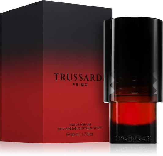 Trussardi - Primo edp 50ml / MAN