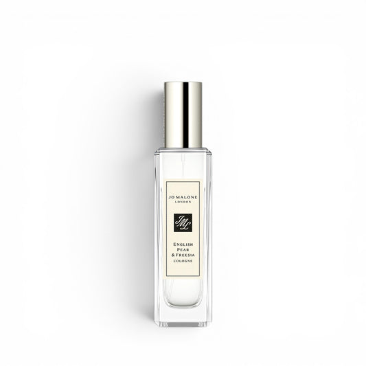 Jo Malone - English Pear Freesia edc 30ml tester / UNI
