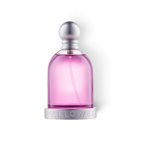 Jesus Del Pozo - Halloween Kiss Sexy edt 100ml tester / LADY