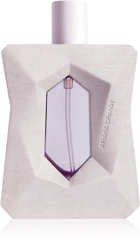 Ariana Grande - God Is A Woman edp 100ml tester / LADY