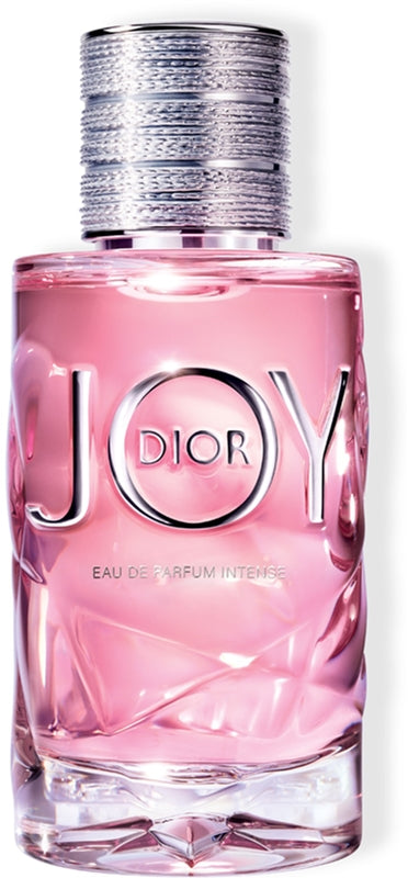 Dior - Joy Intense edp 90ml tester / LADY