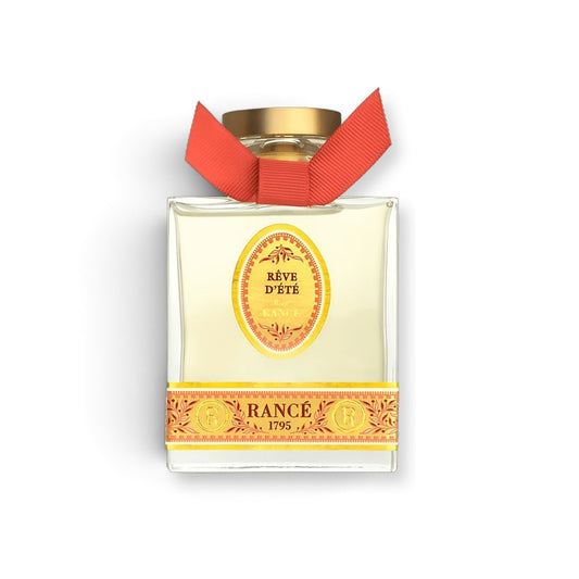 Rance 1795 - Reve D Ete edt 100ml tester / UNI
