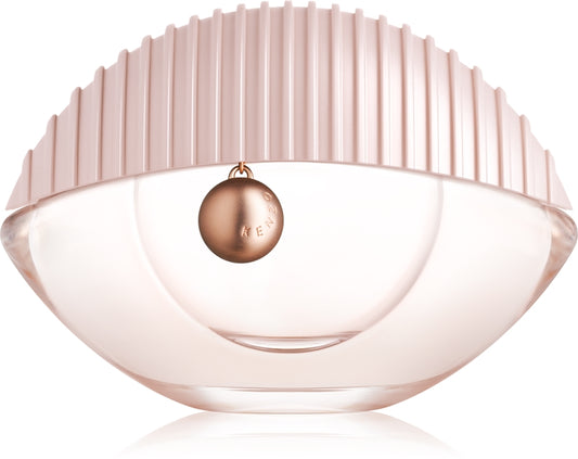 Kenzo - World edt 75ml tester / LADY