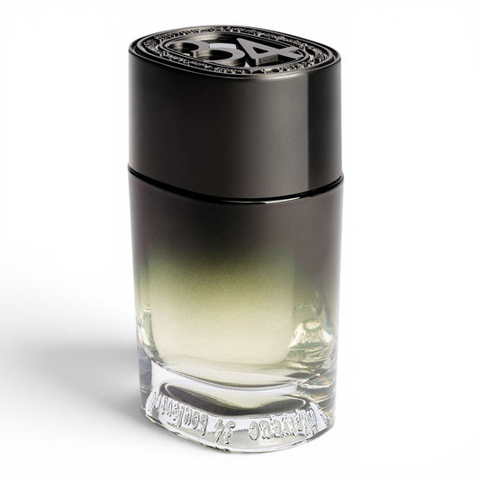 Diptyque - 34 Boulevard Saint Germain edp 75ml tester / UNI