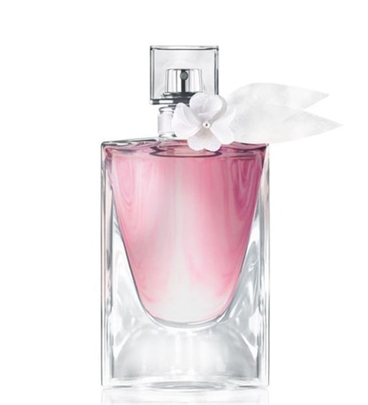 Lancome - La Vie Est Belle L Eau Limited Edition edt 50ml tester / LADY