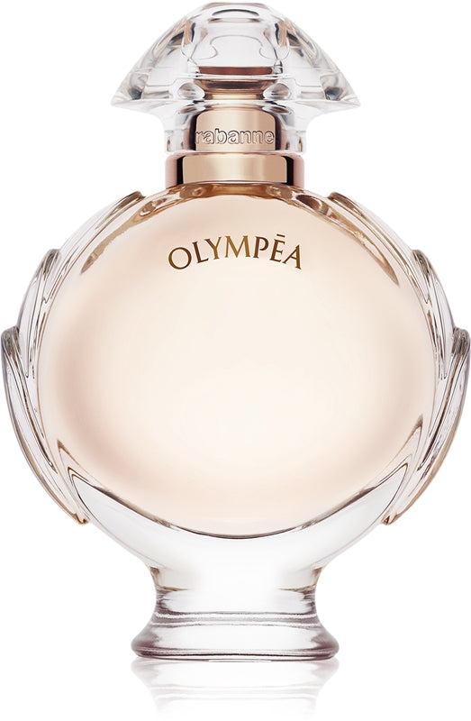 Paco Rabanne - Olympea edp 30ml tester / LADY / LAST MINUTE