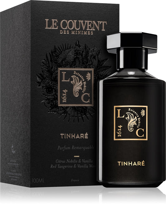 Le Couvent - Tinhare edp 100ml / UNI