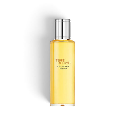 Hermes - Terre Vetiver edp 125ml refill / MAN