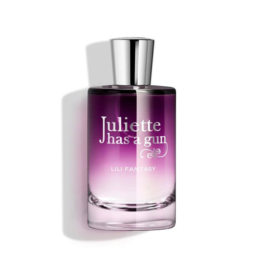 Juliette Has A Gun - Lili Fantasy edp 100ml tester / LADY