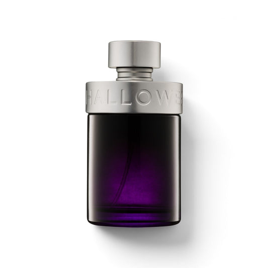 Jesus Del Pozo - Halloween edt 125ml tester / MAN