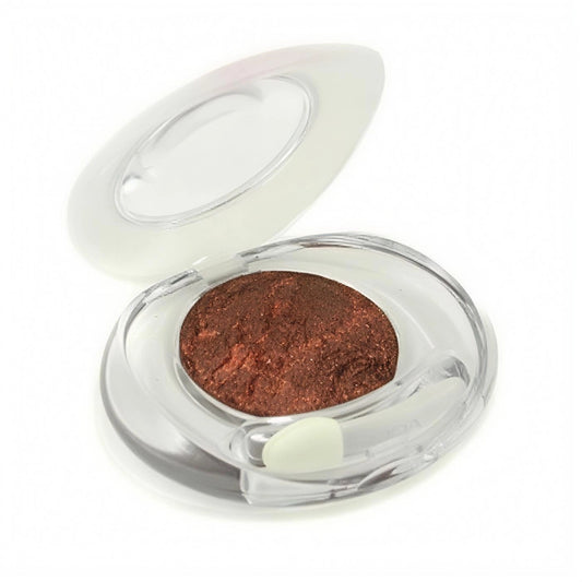 Pupa - Luminys Baked 06 senka 2.2g / LADY / KOZMETIKA / SMINKA