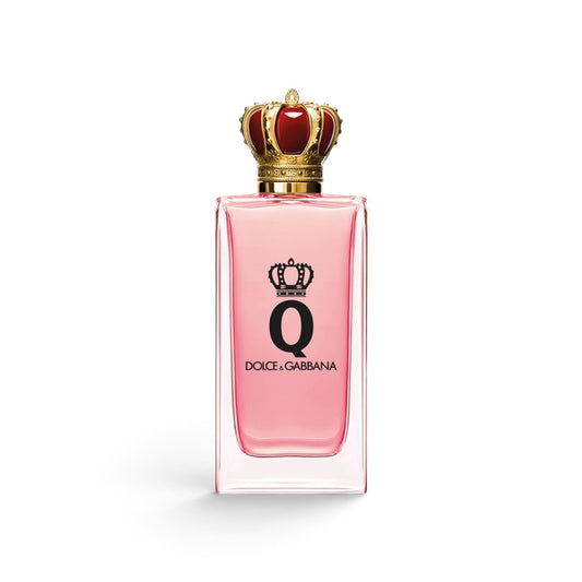 DG - Q edp 100ml tester / LADY