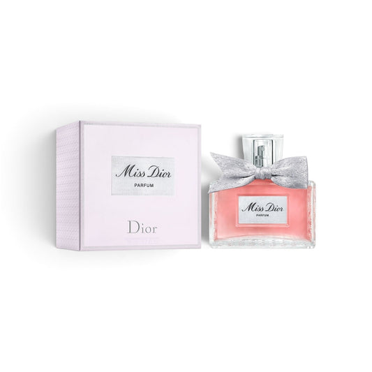 Dior - Miss Dior parfum 80ml / LADY