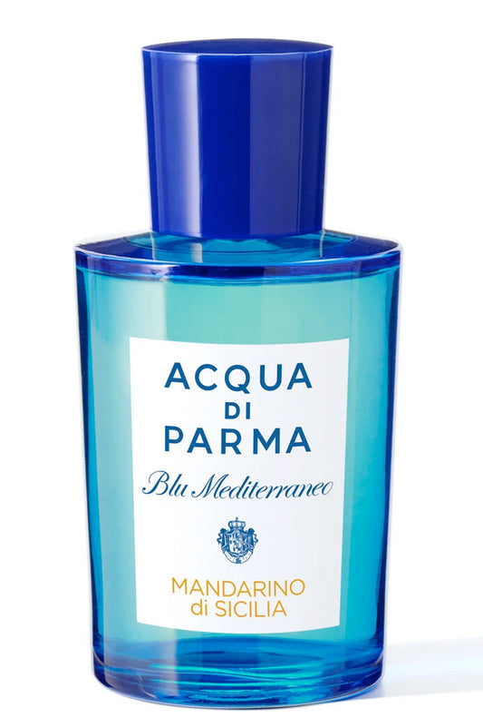Acqua Di Parma - Mandarino Di Sicilia edt 100ml tester / UNI