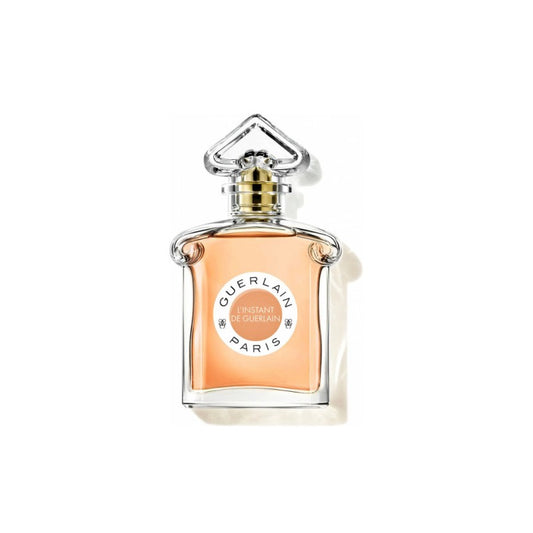 Guerlain - L Instant edp 75ml tester / LADY