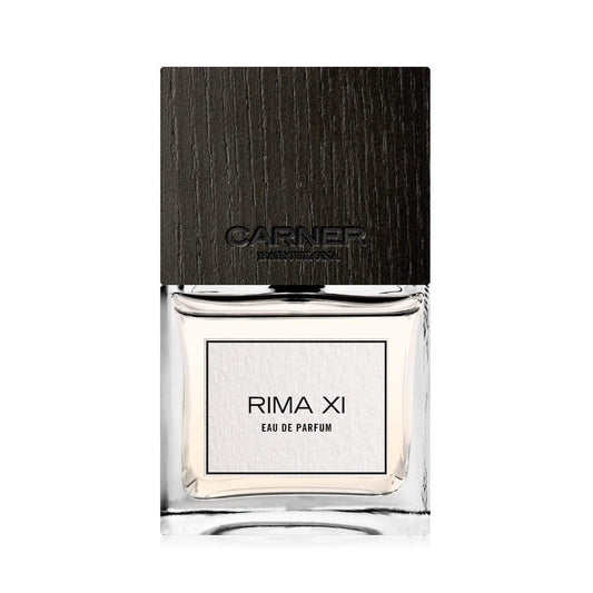Carner - Rima XI edp 100ml tester / UNI