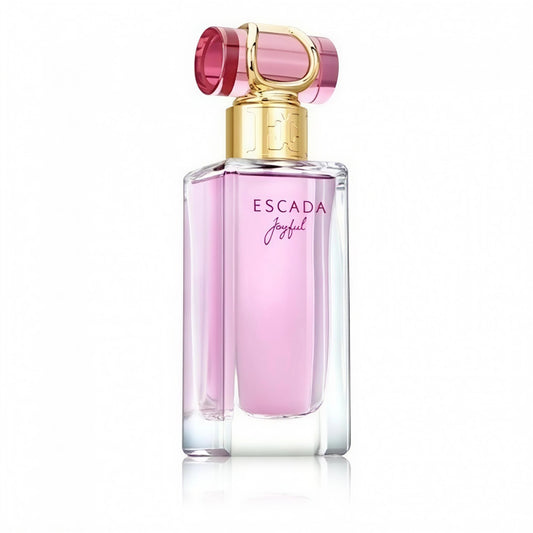 Escada - Joyful edp 75ml tester / LADY