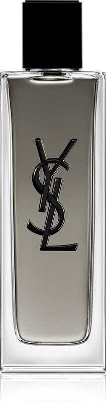 YSL - MYSLF Intense edt 100ml tester / MAN