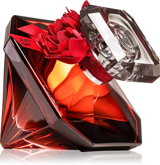 Lancome - Tresor La Nuit Intense 75ml tester / LADY