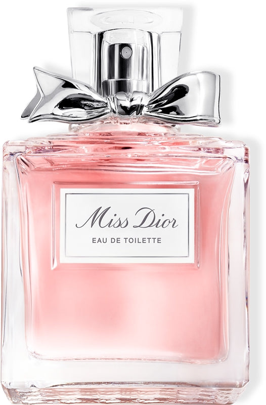 Dior - Miss Dior edt 100ml tester / LADY