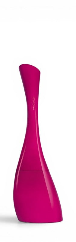 Kenzo - Amour edp 100ml tester / LADY