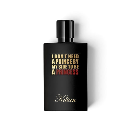 Kilian - Princess edp 50ml / LADY