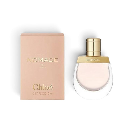 Chloe - Nomade edp 5ml / LADY / MINIJATURE