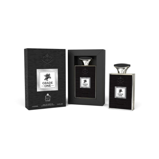 Emper - Milestone Grade One edp 100ml / MAN