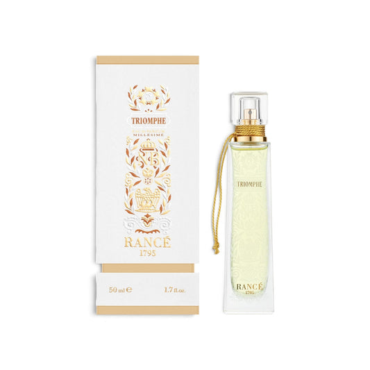 Rance 1795 - Triomphe Millesime edp 50ml / MAN