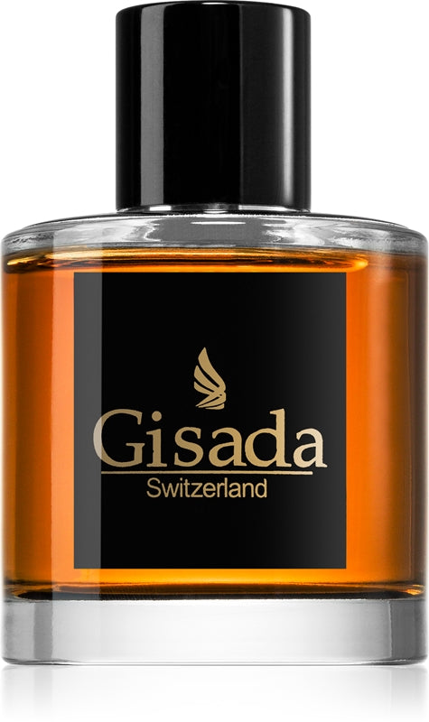 Gisada - Ambassador edp 100ml tester / MAN