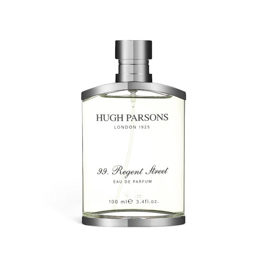 Hugh Parsons - Regent Street edp 100ml tester / MAN