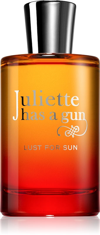 Juliette Has A Gun - Lust For Sun edp 100ml tester / UNI