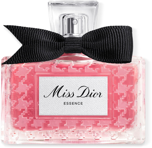 Dior - Miss Dior Essence parfum 80ml tester / LADY