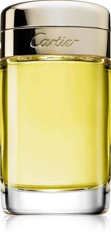 Cartier - Baiser Vole parfum 100ml tester / LADY