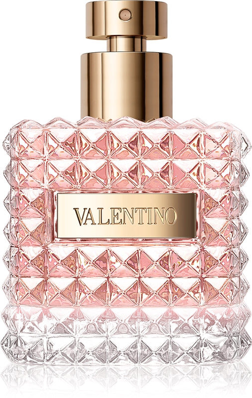 Valentino - Donna edp 100ml tester / LADY
