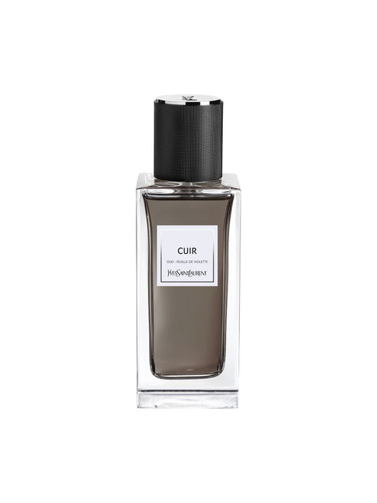 YSL - Cuir edp 125ml tester / UNI