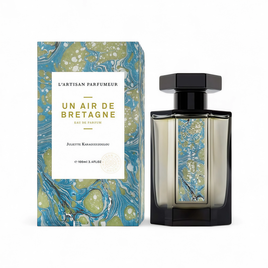 L Artisan Parfumeur - Un Air De Bretagne edp 100ml / UNI