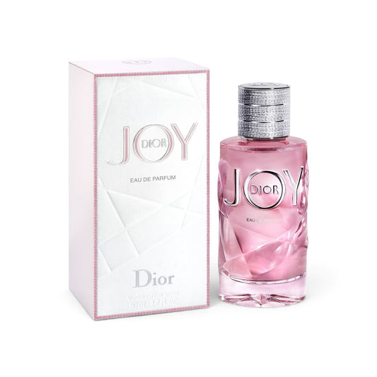 Dior - Joy edp 50ml / LADY
