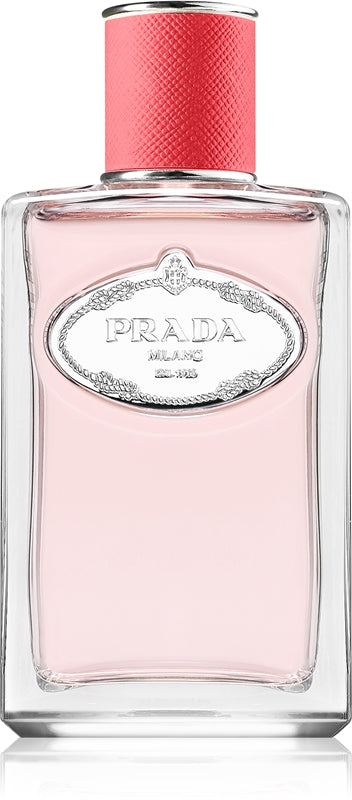 Prada - Les Infusions De Rhubarbe edp 100ml tester / UNI / HARD TO FIND