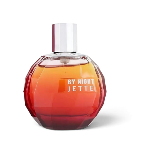 Joop! - Jette By Night edp 30ml tester / LADY / HARD TO FIND