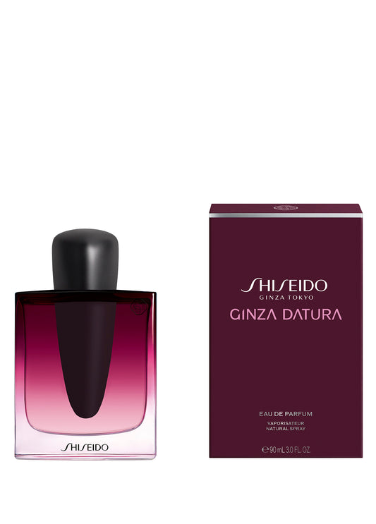 Shiseido - Ginza Datura edp 90ml / LADY