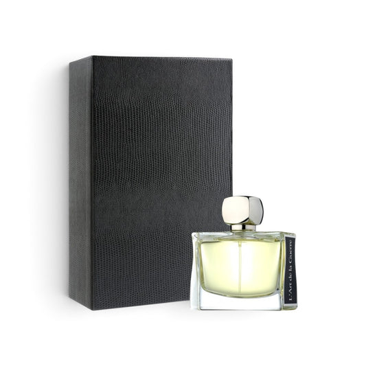 Jovoy - L Art De La Guerre edp 100ml / UNI