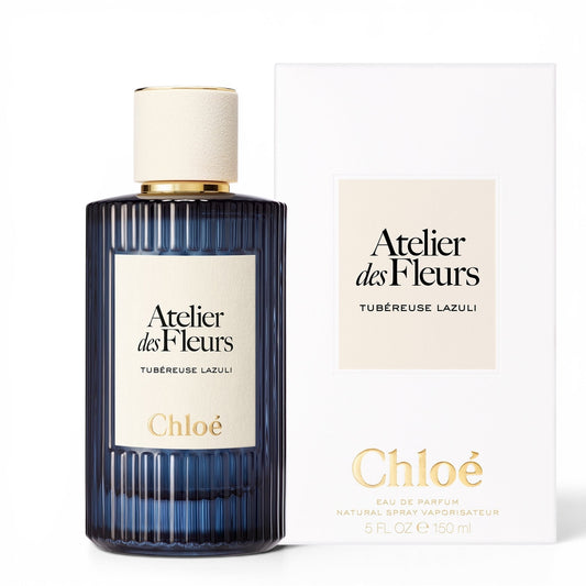 Chloe - Atelier Des Fleurs Tubereuse Lazuli edp 150ml /LADY