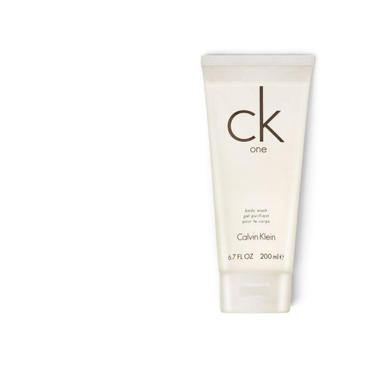 Calvin Klein - One 200ml kupka / UNI