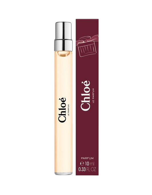 Chloe - Chloe Le Parfum parfum 10ml / LADY